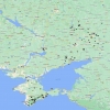 ochlodes sylvanus map dk2024